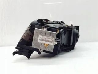 0301171278 4D0941004BC Фара правая Audi A8 D2 (S8) Арт e8576469, вид 3