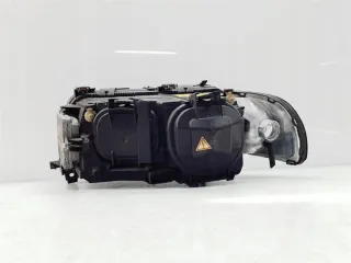 0301171278 4D0941004BC Фара правая Audi A8 D2 (S8) Арт e8576469, вид 4