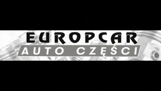 284428691R 284428097R Датчик температуры Renault Scenic 3 Арт e8604372, вид 3