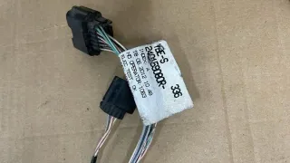 284428691R 284428097R Датчик температуры Renault Scenic 3 Арт e8604372, вид 6