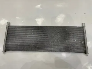 1048498-00-C Радиатор кондиционера Tesla model X Арт e8654787, вид 4