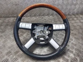 0UV201DVAD Руль Chrysler 300C 1 Арт e8690720, вид 1