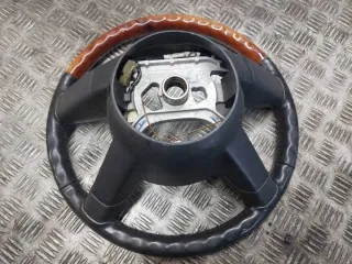 0UV201DVAD Руль Chrysler 300C 1 Арт e8690720, вид 7