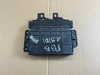 01N927733CN 5WK33219 Блок управления АКПП Volkswagen Passat B5 Арт e8932302, вид 4