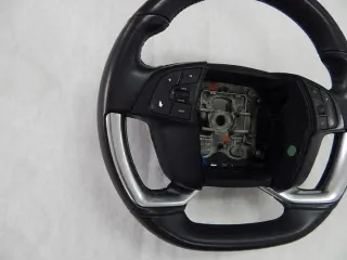  Руль Citroen C4 2 Арт e8999718, вид 2