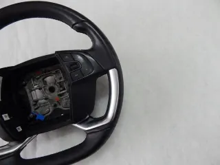  Руль Citroen C4 2 Арт e8999718, вид 3