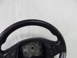  Руль Citroen C4 2 Арт e8999718, вид 5