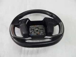  Руль Citroen C4 2 Арт e8999718, вид 7
