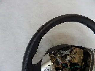 308357899GNR-AG Руль Nissan Note E12 Арт e9087763, вид 4