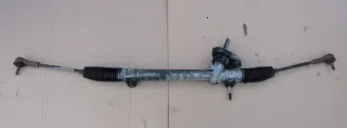 26082855 Рулевая рейка Opel Corsa C Арт e9122949, вид 1