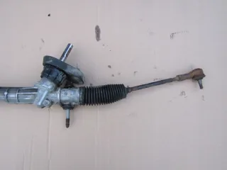 26082855 Рулевая рейка Opel Corsa C Арт e9122949, вид 2