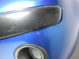  Бампер передний Nissan Note E11 Арт e9183112, вид 6