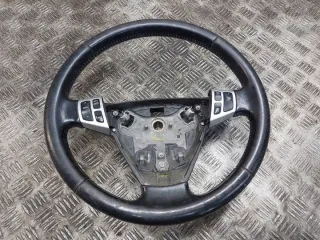 12796743 Руль Saab 9-3 2 Арт e9360135, вид 1