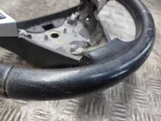 12796743 Руль Saab 9-3 2 Арт e9360135, вид 3