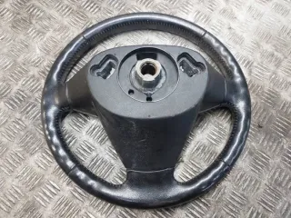 12796743 Руль Saab 9-3 2 Арт e9360135, вид 8