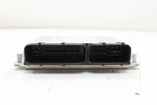 4E0907553E Блок управления двигателем Audi A8 D3 (S8) Арт e9421244, вид 4
