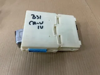 35132-T1G-E00 Блок комфорта Honda CR-V 5 Арт e9438990, вид 1
