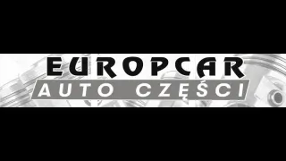 35132-T1G-E00 Блок комфорта Honda CR-V 5 Арт e9438990, вид 3