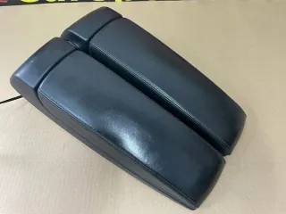  Подлокотник Audi A8 D3 (S8) Арт e9501693, вид 2