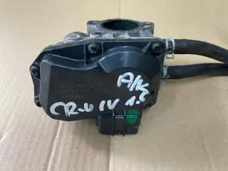 18710-RZ0-G0 Клапан EGR Honda CR-V 5 Арт e9575645, вид 2