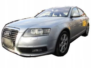 03L129711AC 03L129086 03L129086V Коллектор впускной Audi A6 C6 (S6,RS6) Арт e9589878, вид 8