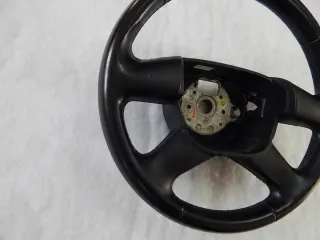 3T0419091G Руль Skoda Fabia 2 Арт e9599686, вид 2