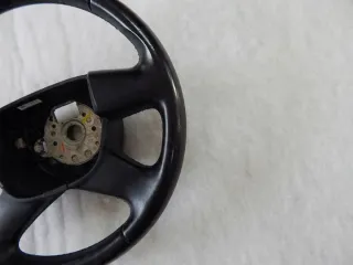 3T0419091G Руль Skoda Fabia 2 Арт e9599686, вид 3