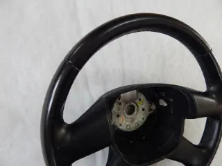 3T0419091G Руль Skoda Fabia 2 Арт e9599686, вид 4