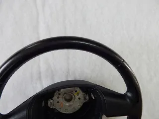 3T0419091G Руль Skoda Fabia 2 Арт e9599686, вид 5