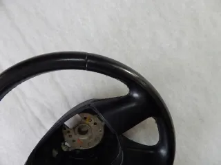 3T0419091G Руль Skoda Fabia 2 Арт e9599686, вид 6