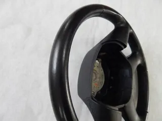 3T0419091G Руль Skoda Fabia 2 Арт e9599686, вид 8