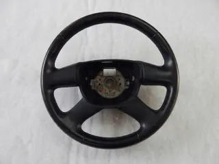 3T0419091G Руль Skoda Fabia 2 Арт e9599687, вид 1