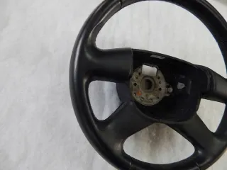 3T0419091G Руль Skoda Fabia 2 Арт e9599687, вид 2