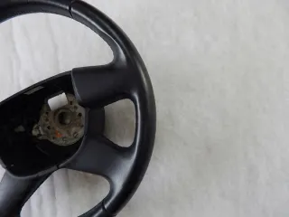 3T0419091G Руль Skoda Fabia 2 Арт e9599687, вид 3