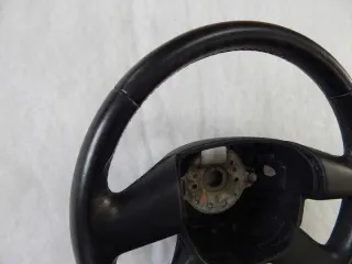 3T0419091G Руль Skoda Fabia 2 Арт e9599687, вид 4