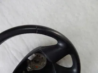 3T0419091G Руль Skoda Fabia 2 Арт e9599687, вид 6