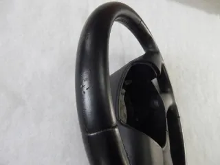3T0419091G Руль Skoda Fabia 2 Арт e9599687, вид 9