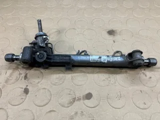 13188616 Рулевая рейка Opel Astra H Арт e9634401, вид 1