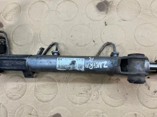 13188616 Рулевая рейка Opel Astra H Арт e9634401, вид 3