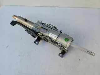 8W0419502F Рулевая колонка Audi A4 B9 Арт e9642899, вид 1