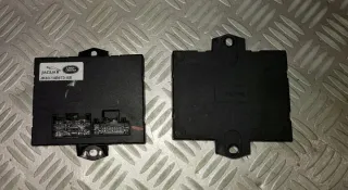 JK83-14B673-AB JK8314B673AB Блок управления (другие) Toyota 4Runner 3 Арт e9751012, вид 2