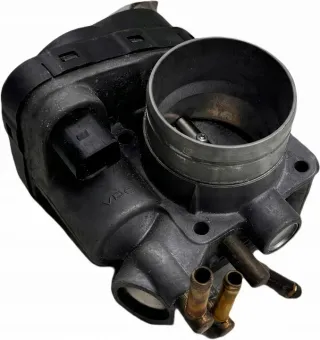 06A133062A 1-1-25 Моновпрыск Volkswagen Golf 4 Арт e9806684, вид 1