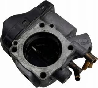 06A133062A 1-1-25 Моновпрыск Volkswagen Golf 4 Арт e9806684, вид 2