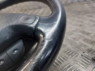 90437285 90538275 Руль Opel Astra G Арт e9823428, вид 2