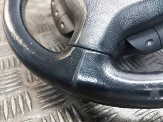 90437285 90538275 Руль Opel Astra G Арт e9823428, вид 3