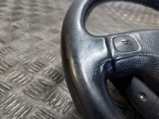 90437285 90538275 Руль Opel Astra G Арт e9823428, вид 4