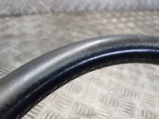 90437285 90538275 Руль Opel Astra G Арт e9823428, вид 5