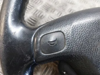 90437285 90538275 Руль Opel Astra G Арт e9823428, вид 6