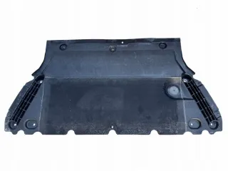 8W0863821B Декоративная крышка двигателя Audi A4 B9 Арт e9901985, вид 1