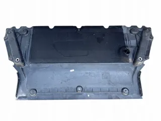 8W0863821B Декоративная крышка двигателя Audi A4 B9 Арт e9901985, вид 2